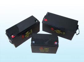 火炬叉車電池避免過充/過放